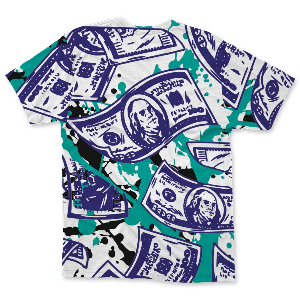 Grape-5s-NastyJamz-T-Shirt-Match-Easy-Money-All-Over-Print