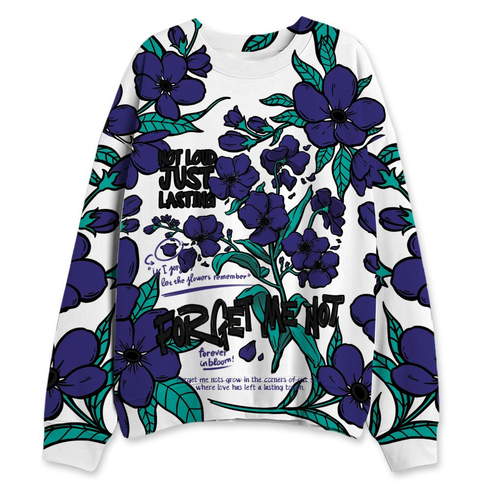 Grape-5s-NastyJamz-Sweatshirt-Match-Forget-Me-Not-All-Over-Print