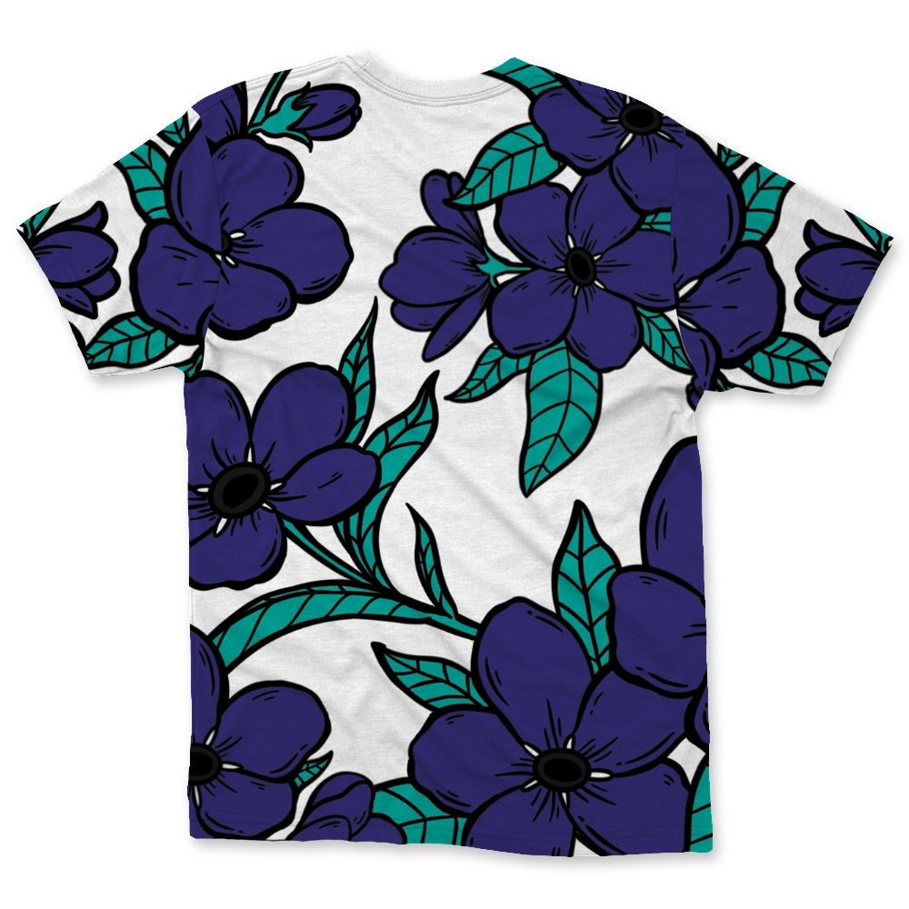 Grape-5s-NastyJamz-T-Shirt-Match-Forget-Me-Not-All-Over-Print