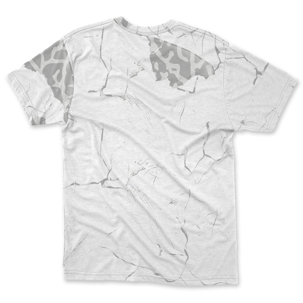 Pure-Money-3s-NastyJamz-T-Shirt-Match-Got-Em-All-Over-Print