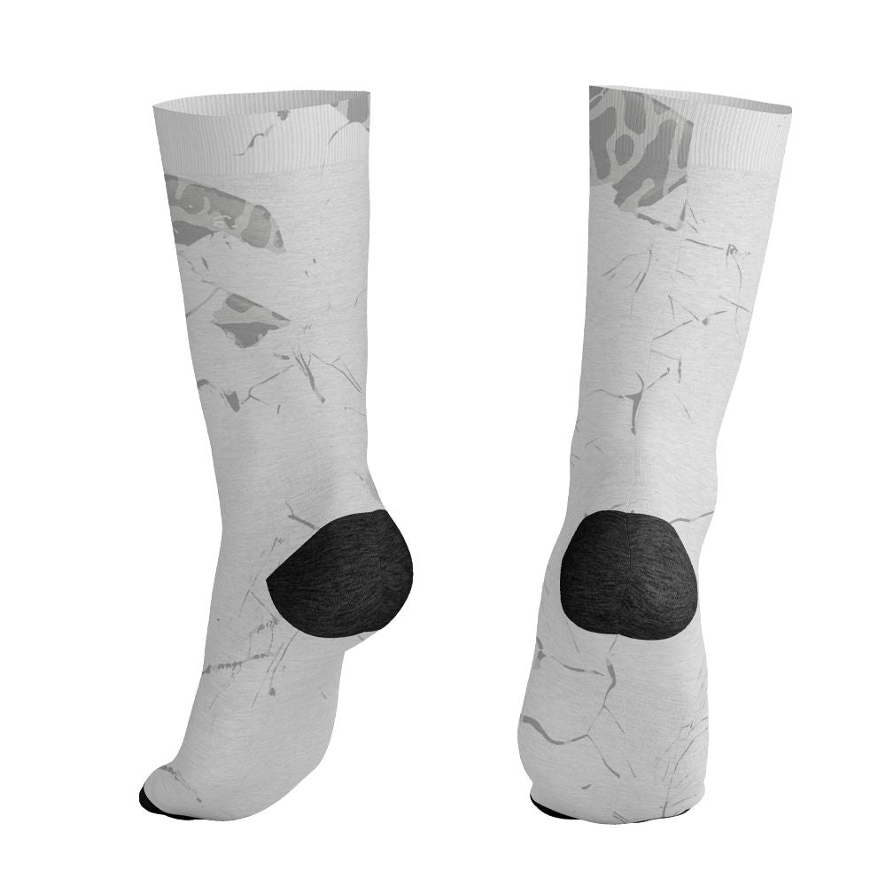 Pure-Money-3s-NastyJamz-Socks-Match-Got-Em-All-Over-Print