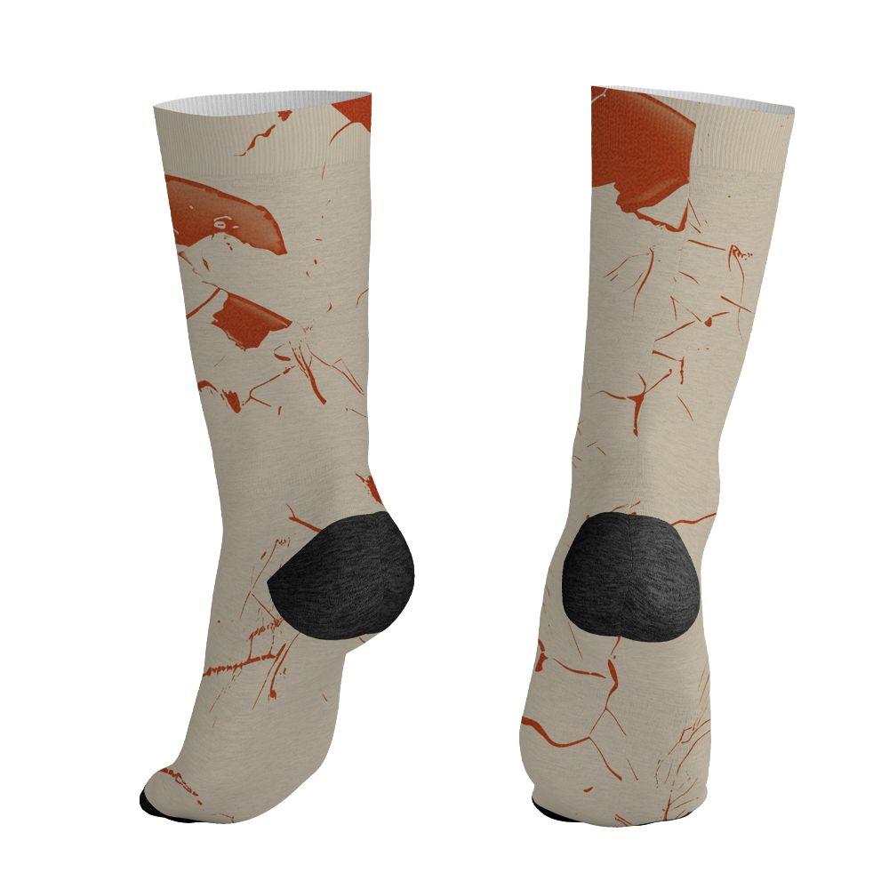 Starfish-3s-NastyJamz-Socks-Match-Got-Em-All-Over-Print