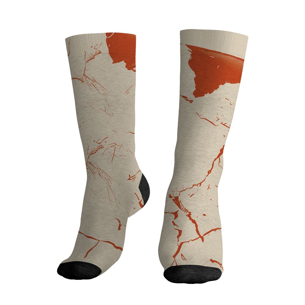 Starfish-3s-NastyJamz-Socks-Match-Got-Em-All-Over-Print