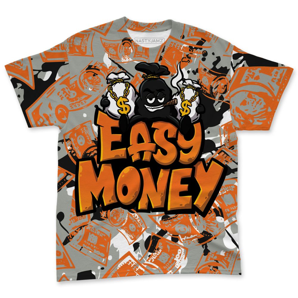 AM-95-OG-Bright-Mandarin-NastyJamz-T-Shirt-Match-Easy-Money-All-Over-Print