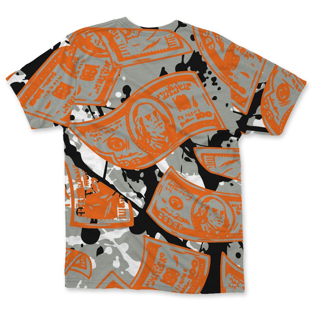 AM-95-OG-Bright-Mandarin-NastyJamz-T-Shirt-Match-Easy-Money-All-Over-Print