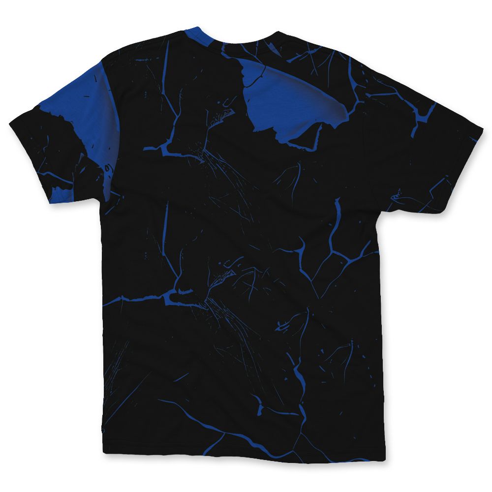 Rare-Air-4s-NastyJamz-T-Shirt-Match-Got-Em-All-Over-Print
