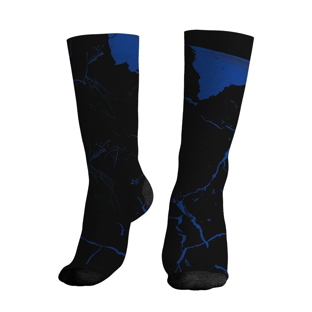 Rare-Air-4s-NastyJamz-Socks-Match-Got-Em-All-Over-Print