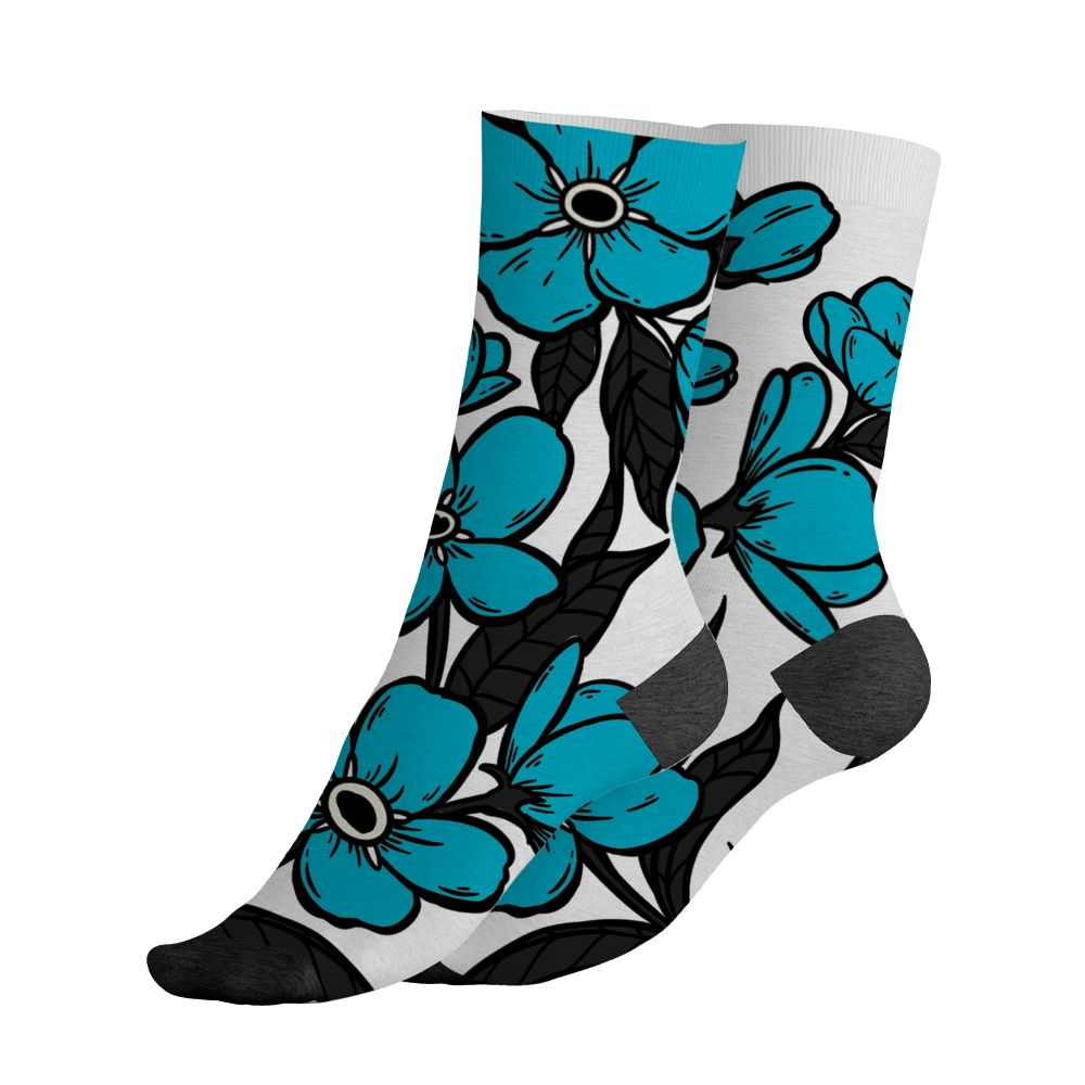 Dunk-Low-N7-NastyJamz-Socks-Match-Forget-Me-Not-All-Over-Print