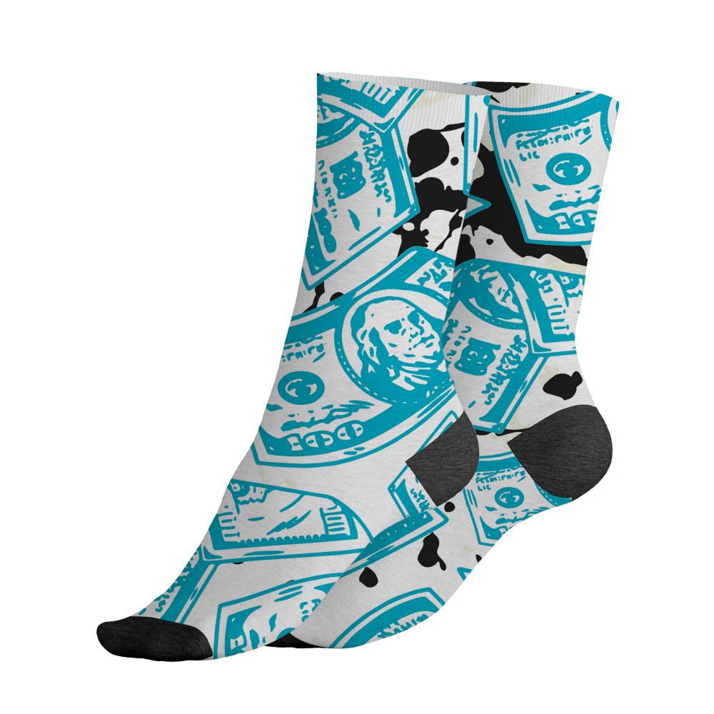Dunk-Low-N7-NastyJamz-Socks-Match-Easy-Money-All-Over-Print
