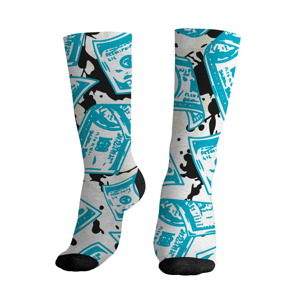 Dunk-Low-N7-NastyJamz-Socks-Match-Easy-Money-All-Over-Print