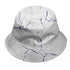 Grape-5s-NastyJamz-Bucket-Hat-Match-Got-Em-3D-All-Over-Print