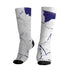 Grape-5s-NastyJamz-Socks-Match-Got-Em-All-Over-Print