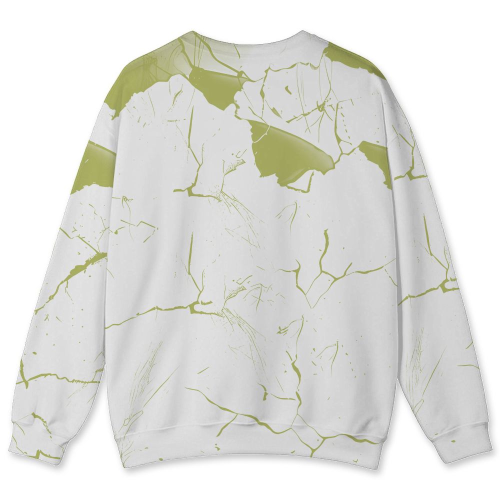 Luminous-Green-5s-NastyJamz-Sweatshirt-Match-Got-Em-All-Over-Print