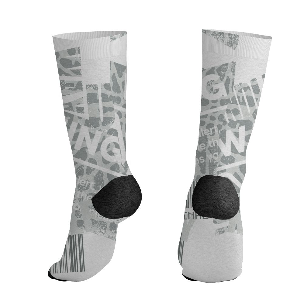 Pure-Money-3s-NastyJamz-Socks-Match-Sneaker-Addict-All-Over-Print-Warning