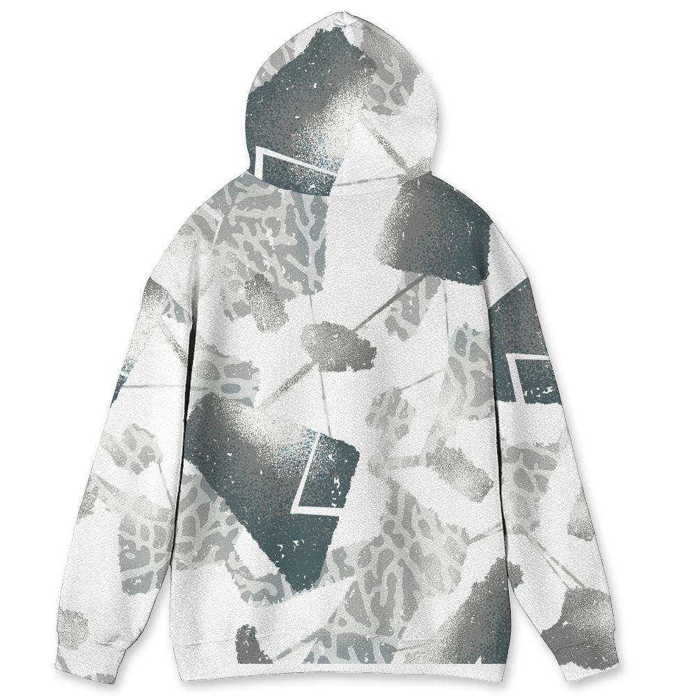 Pure-Money-3s-NastyJamz-Hoodie-Match-Built-Different-All-Over-Print-Broken