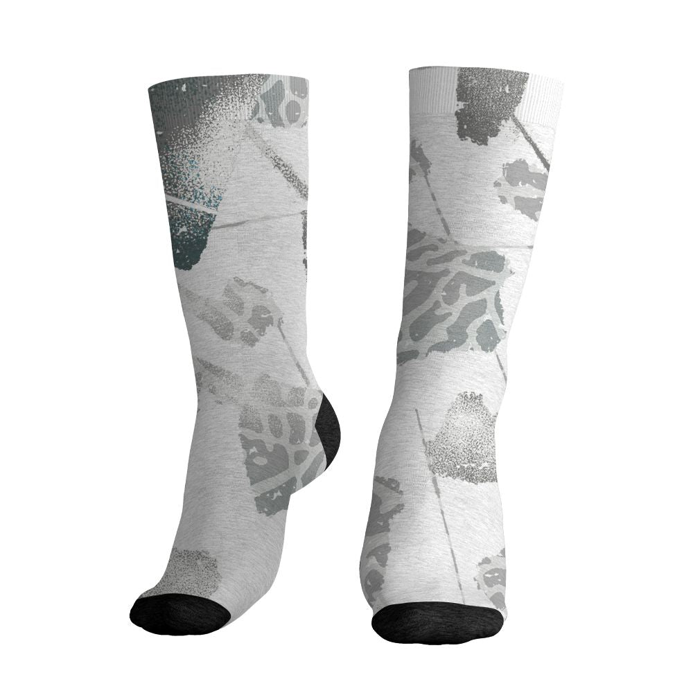 Pure-Money-3s-NastyJamz-Socks-Match-Built-Different-All-Over-Print-Broken