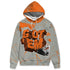 AM-95-OG-Bright-Mandarin-NastyJamz-Hoodie-Match-Got-Em-All-Over-Print
