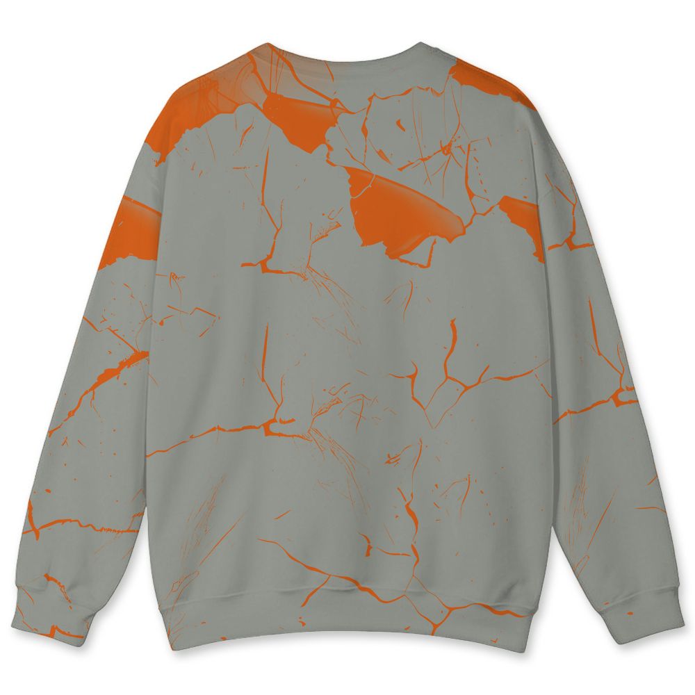 AM-95-OG-Bright-Mandarin-NastyJamz-Sweatshirt-Match-Got-Em-All-Over-Print