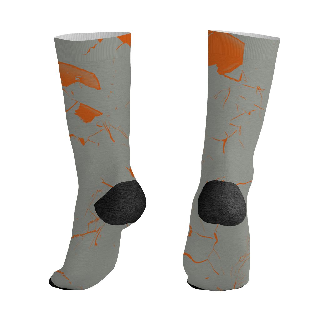 AM-95-OG-Bright-Mandarin-NastyJamz-Socks-Match-Got-Em-All-Over-Print