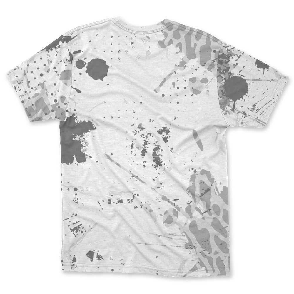 Pure-Money-3s-NastyJamz-T-Shirt-Match-Hustle-Move-In-Silence-All-Over-Print
