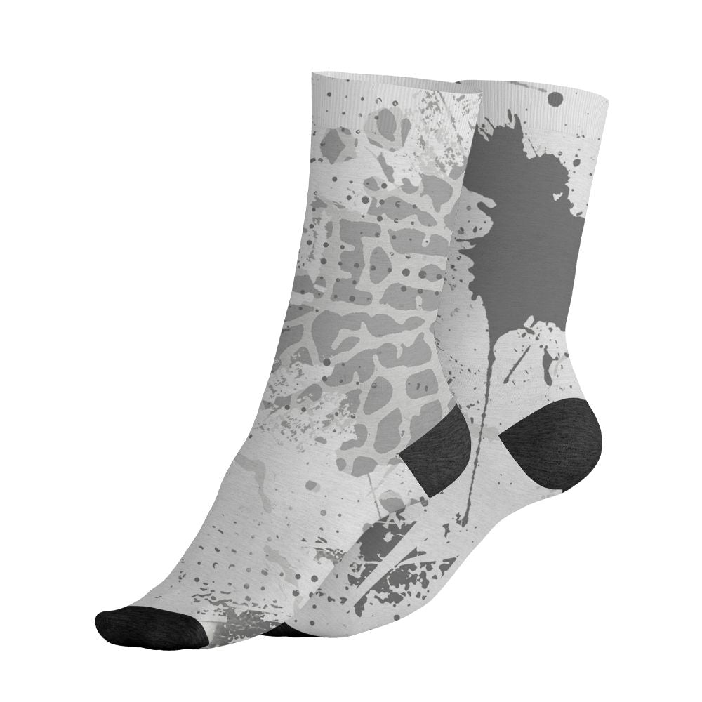 Pure-Money-3s-NastyJamz-Socks-Match-Hustle-Move-In-Silence-All-Over-Print