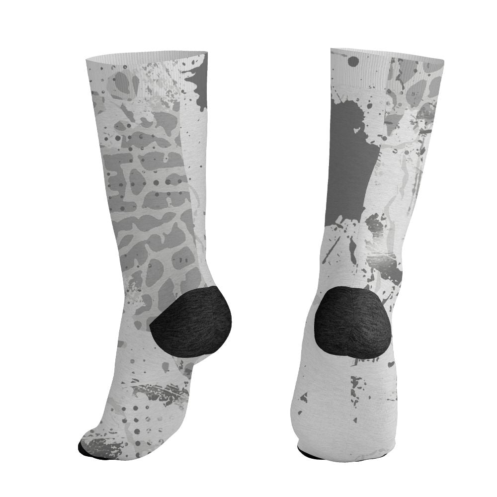 Pure-Money-3s-NastyJamz-Socks-Match-Hustle-Move-In-Silence-All-Over-Print