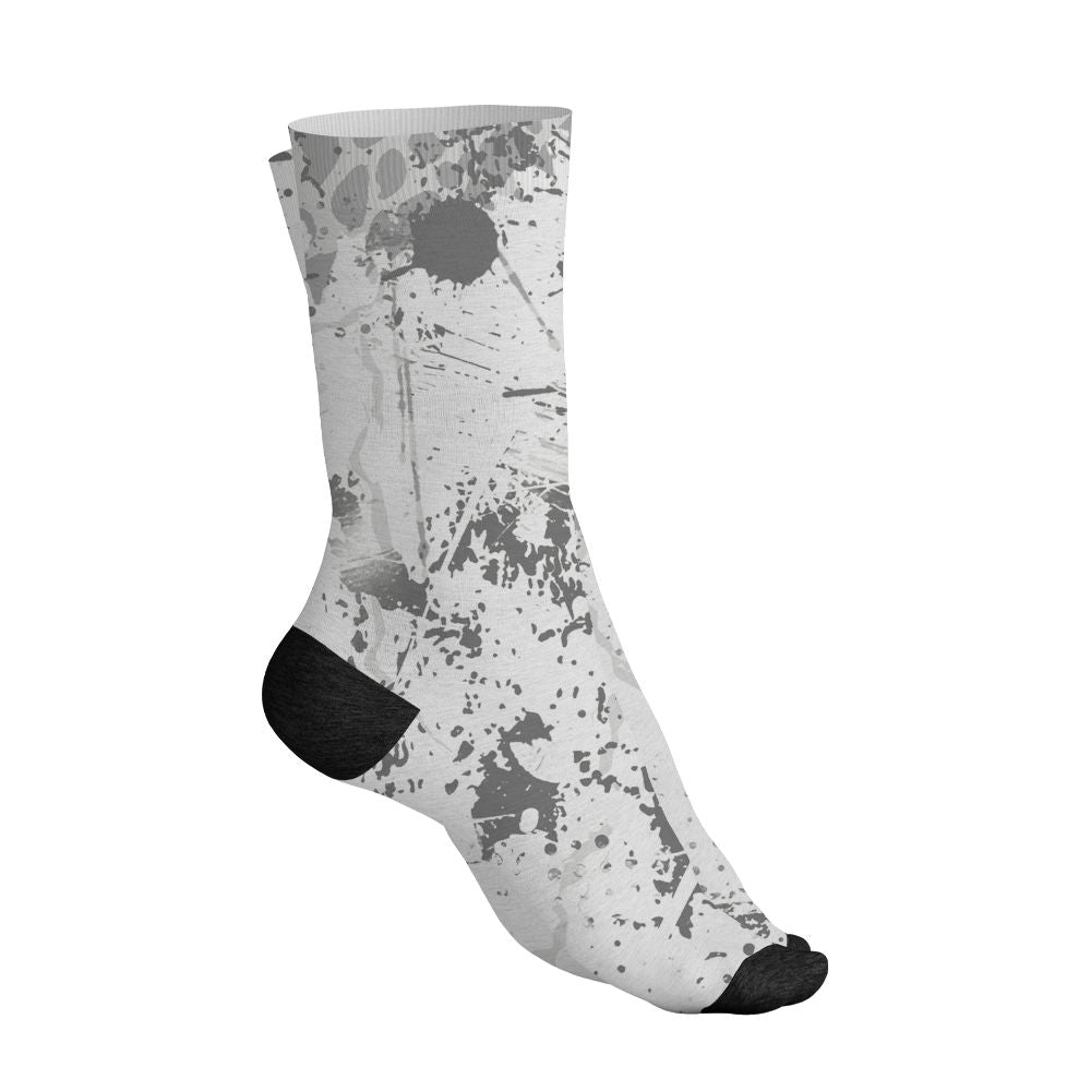 Pure-Money-3s-NastyJamz-Socks-Match-Hustle-Move-In-Silence-All-Over-Print