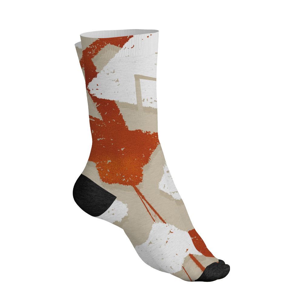 Starfish-3s-NastyJamz-Socks-Match-Built-Different-All-Over-Print-Broken