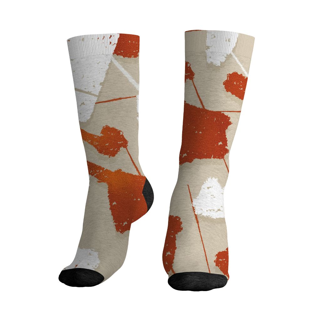 Starfish-3s-NastyJamz-Socks-Match-Built-Different-All-Over-Print-Broken