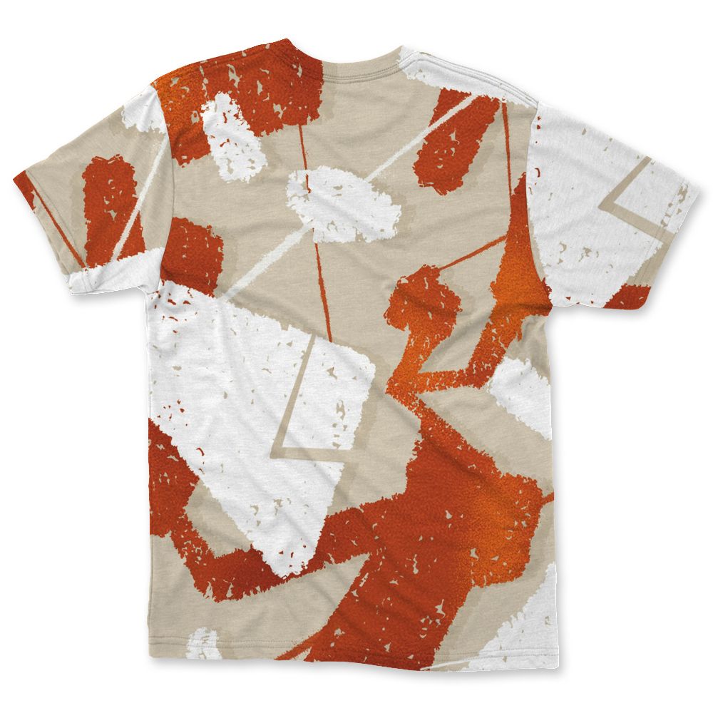 Starfish-3s-NastyJamz-T-Shirt-Match-Built-Different-All-Over-Print-Broken