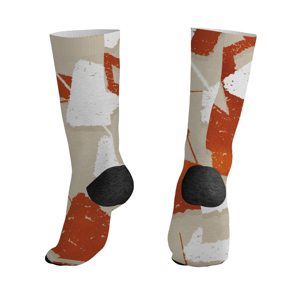 Starfish-3s-NastyJamz-Socks-Match-Built-Different-All-Over-Print-Broken
