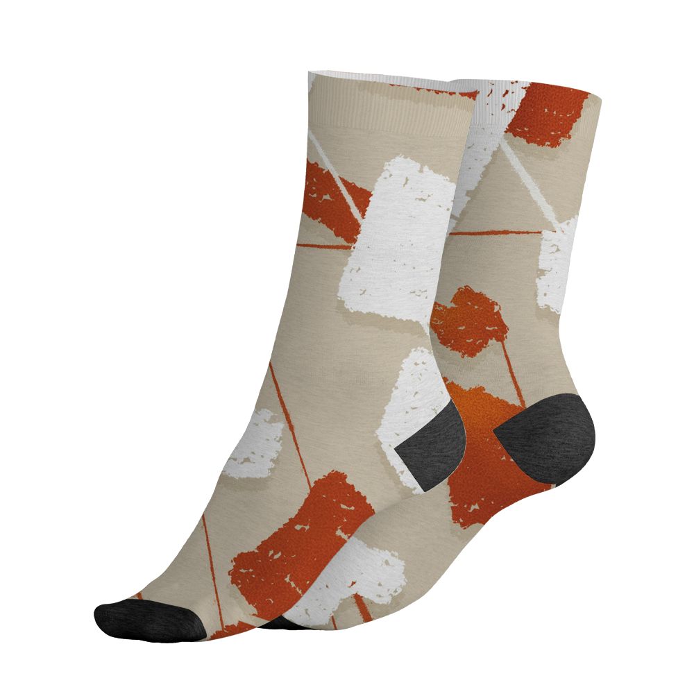 Starfish-3s-NastyJamz-Socks-Match-Built-Different-All-Over-Print-Broken