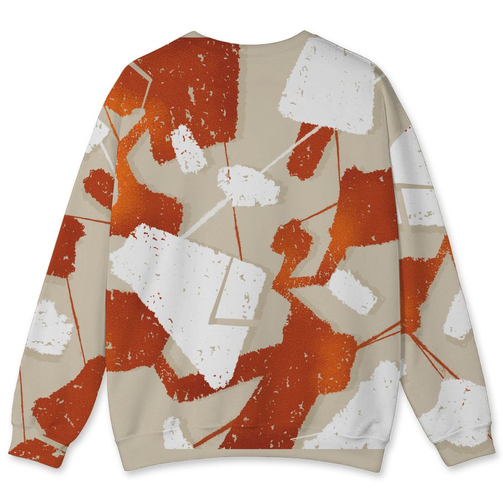 Starfish-3s-NastyJamz-Sweatshirt-Match-Built-Different-All-Over-Print-Broken