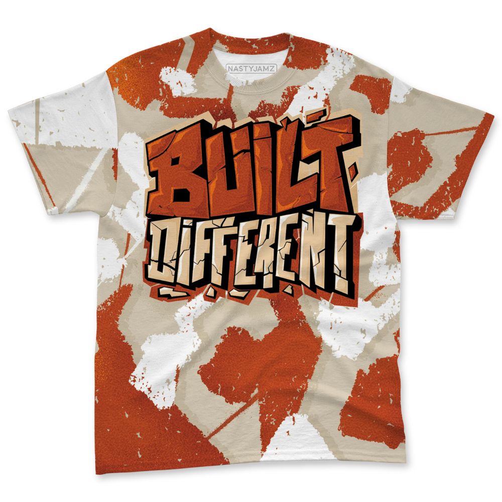 Starfish-3s-NastyJamz-T-Shirt-Match-Built-Different-All-Over-Print-Broken