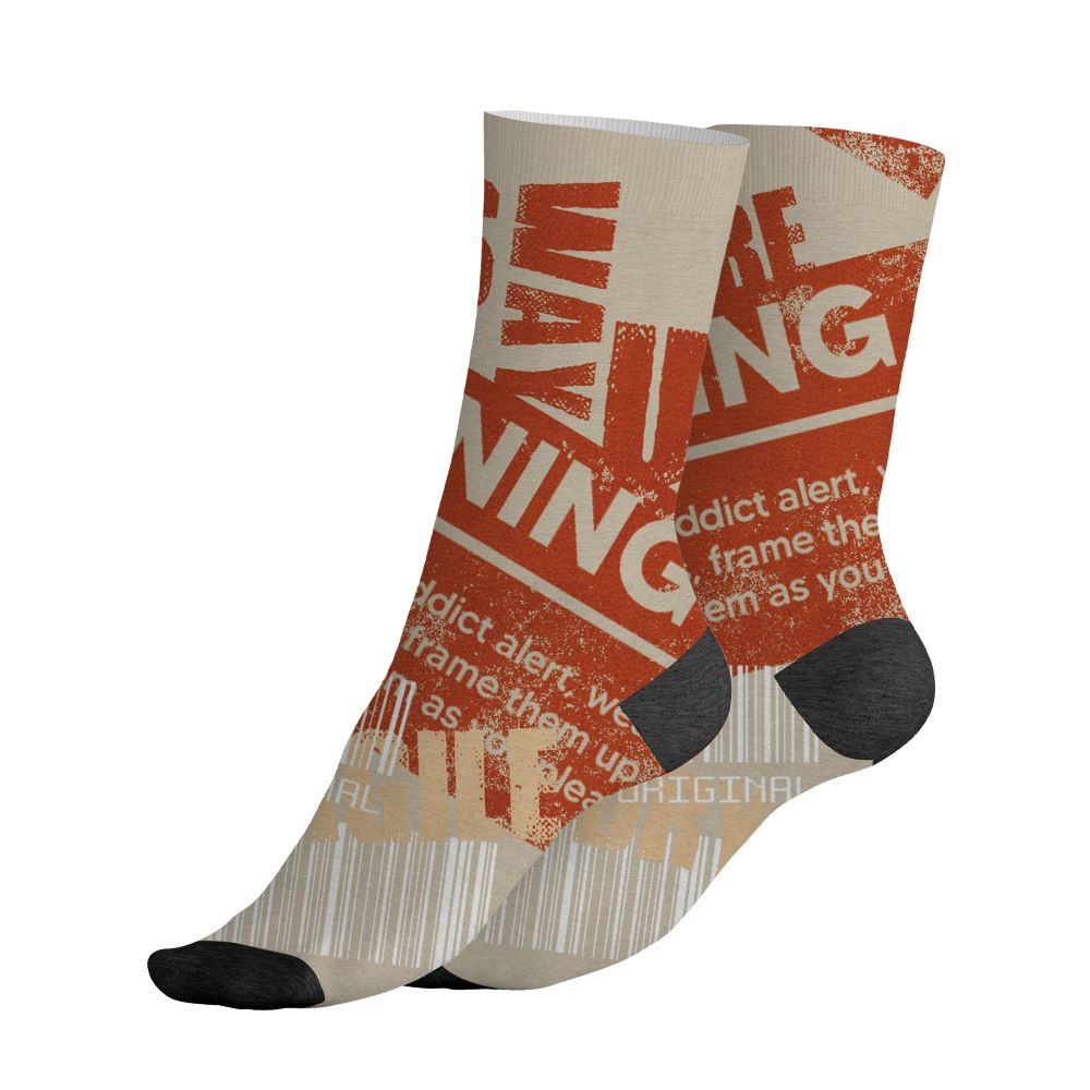 Starfish-3s-NastyJamz-Socks-Match-Sneaker-Addict-All-Over-Print-Warning