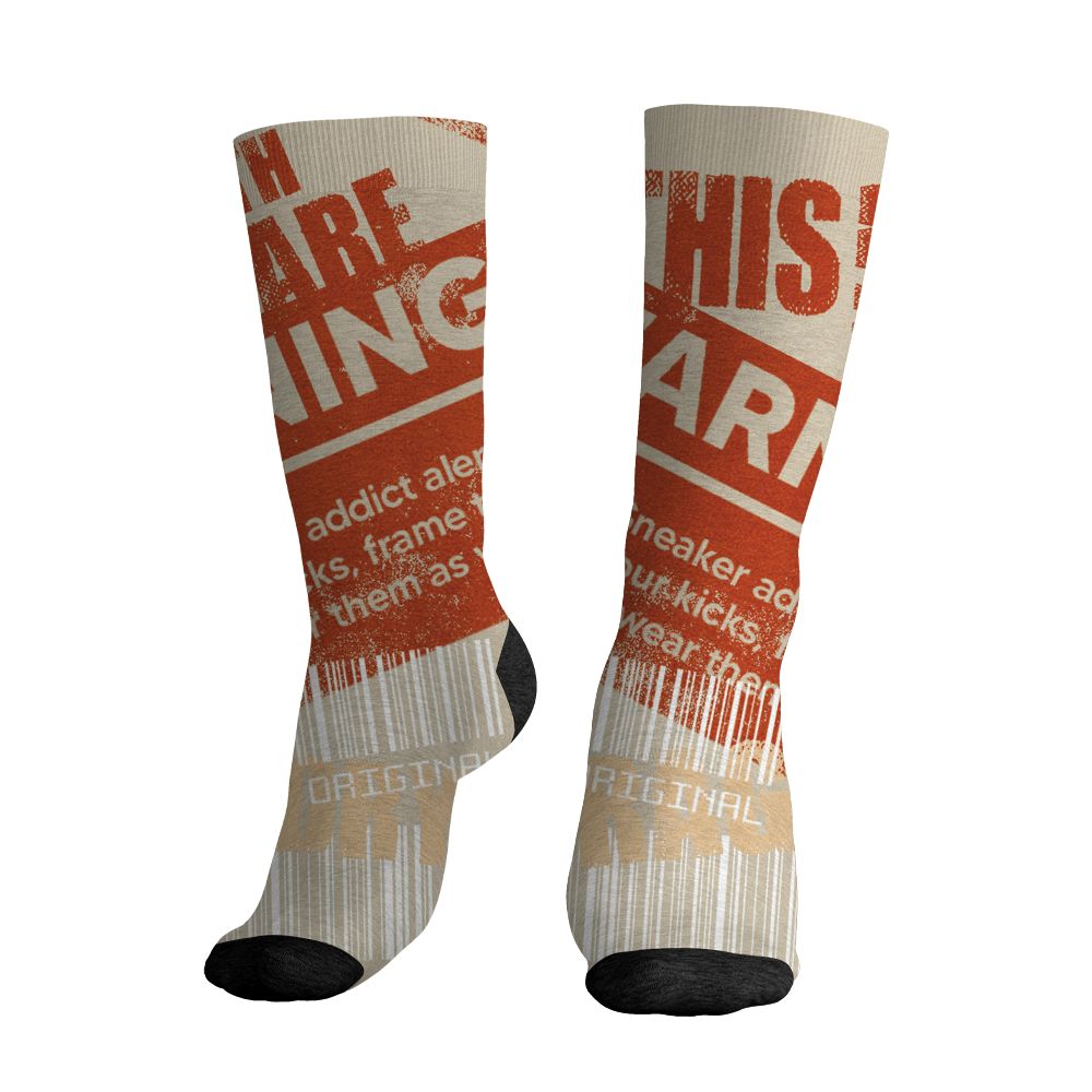 Starfish-3s-NastyJamz-Socks-Match-Sneaker-Addict-All-Over-Print-Warning