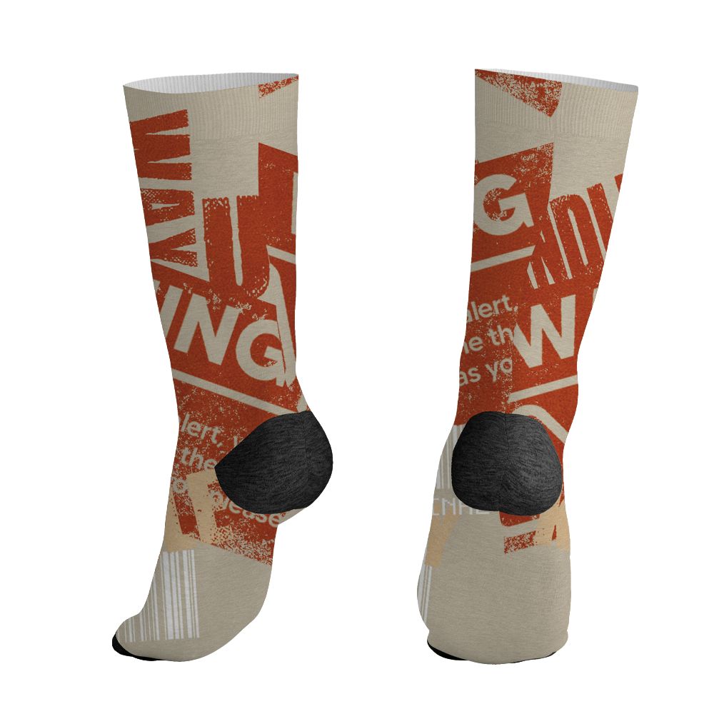 Starfish-3s-NastyJamz-Socks-Match-Sneaker-Addict-All-Over-Print-Warning
