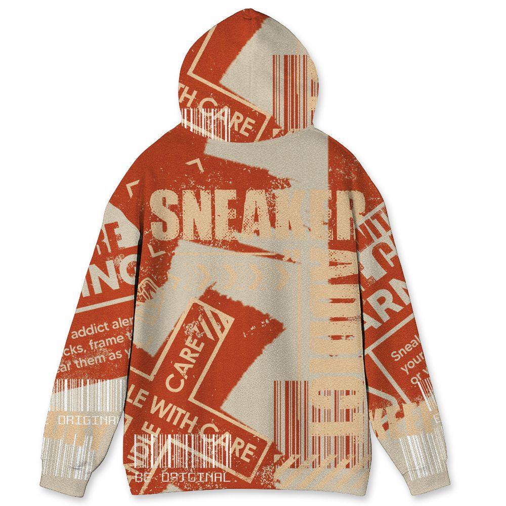 Starfish-3s-NastyJamz-Hoodie-Match-Sneaker-Addict-All-Over-Print-Warning