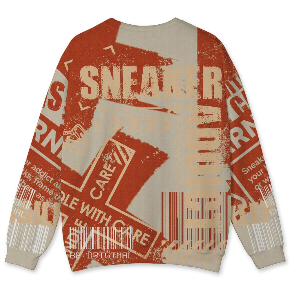 Starfish-3s-NastyJamz-Sweatshirt-Match-Sneaker-Addict-All-Over-Print-Warning