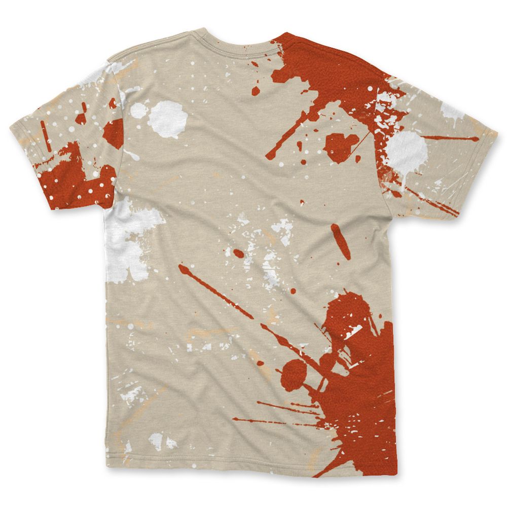 Starfish-3s-NastyJamz-T-Shirt-Match-Hustle-Move-In-Silence-All-Over-Print