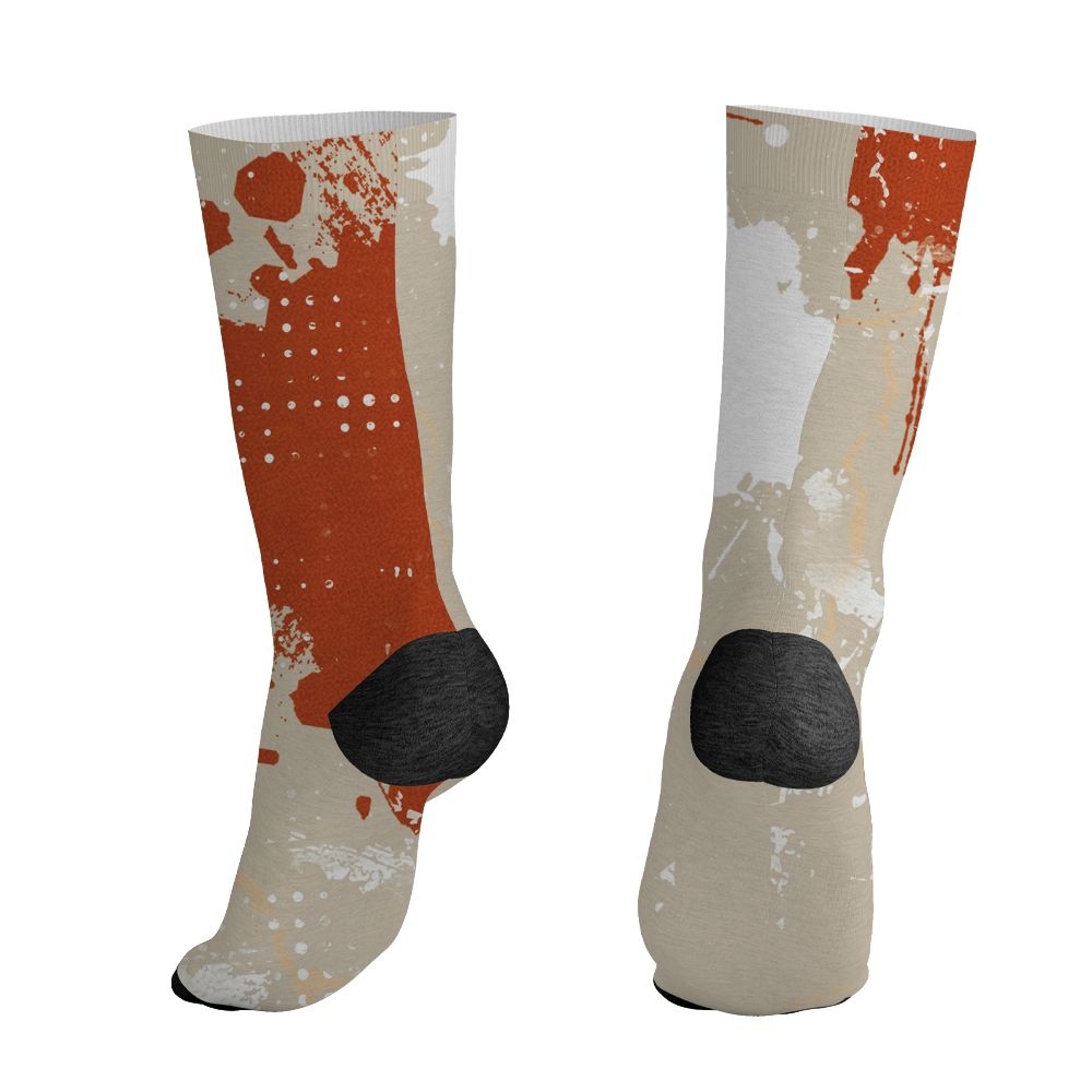 Starfish-3s-NastyJamz-Socks-Match-Hustle-Move-In-Silence-All-Over-Print