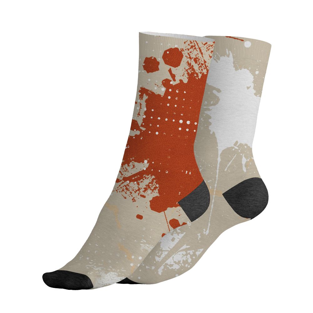 Starfish-3s-NastyJamz-Socks-Match-Hustle-Move-In-Silence-All-Over-Print