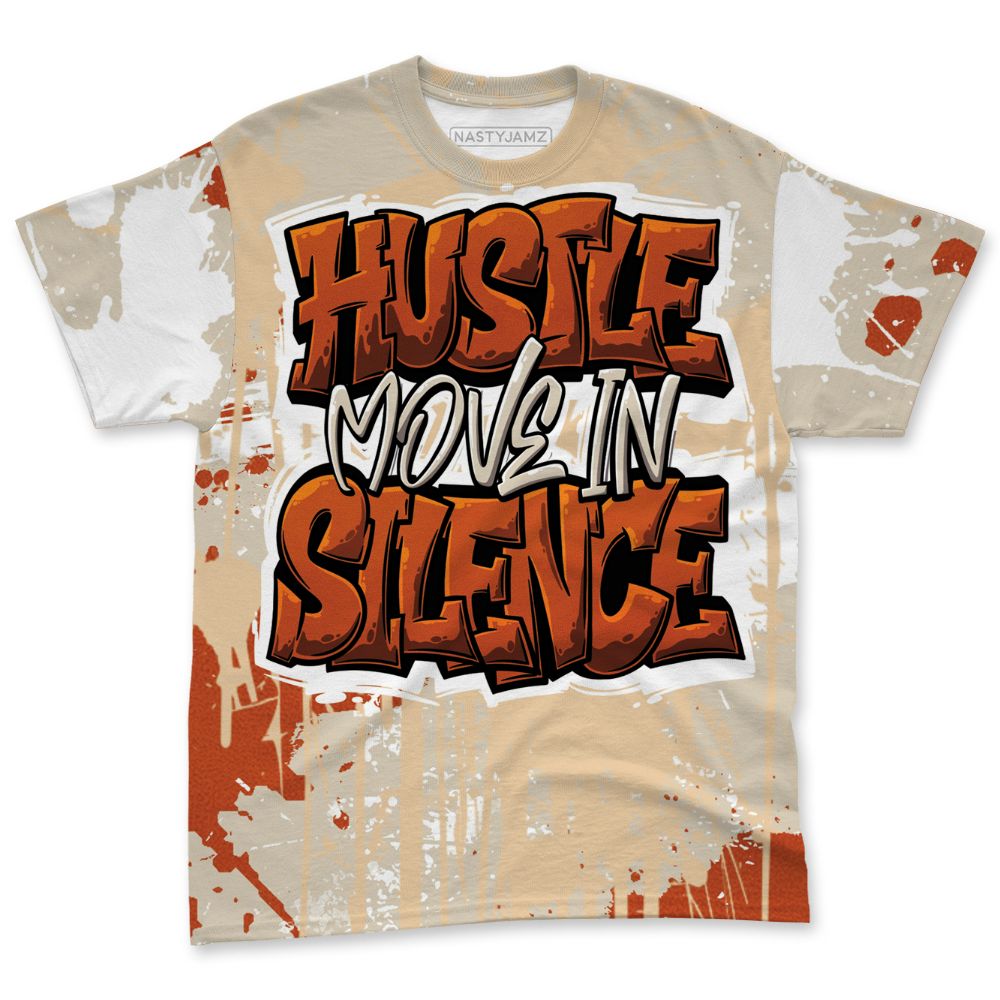 Starfish-3s-NastyJamz-T-Shirt-Match-Hustle-Move-In-Silence-All-Over-Print