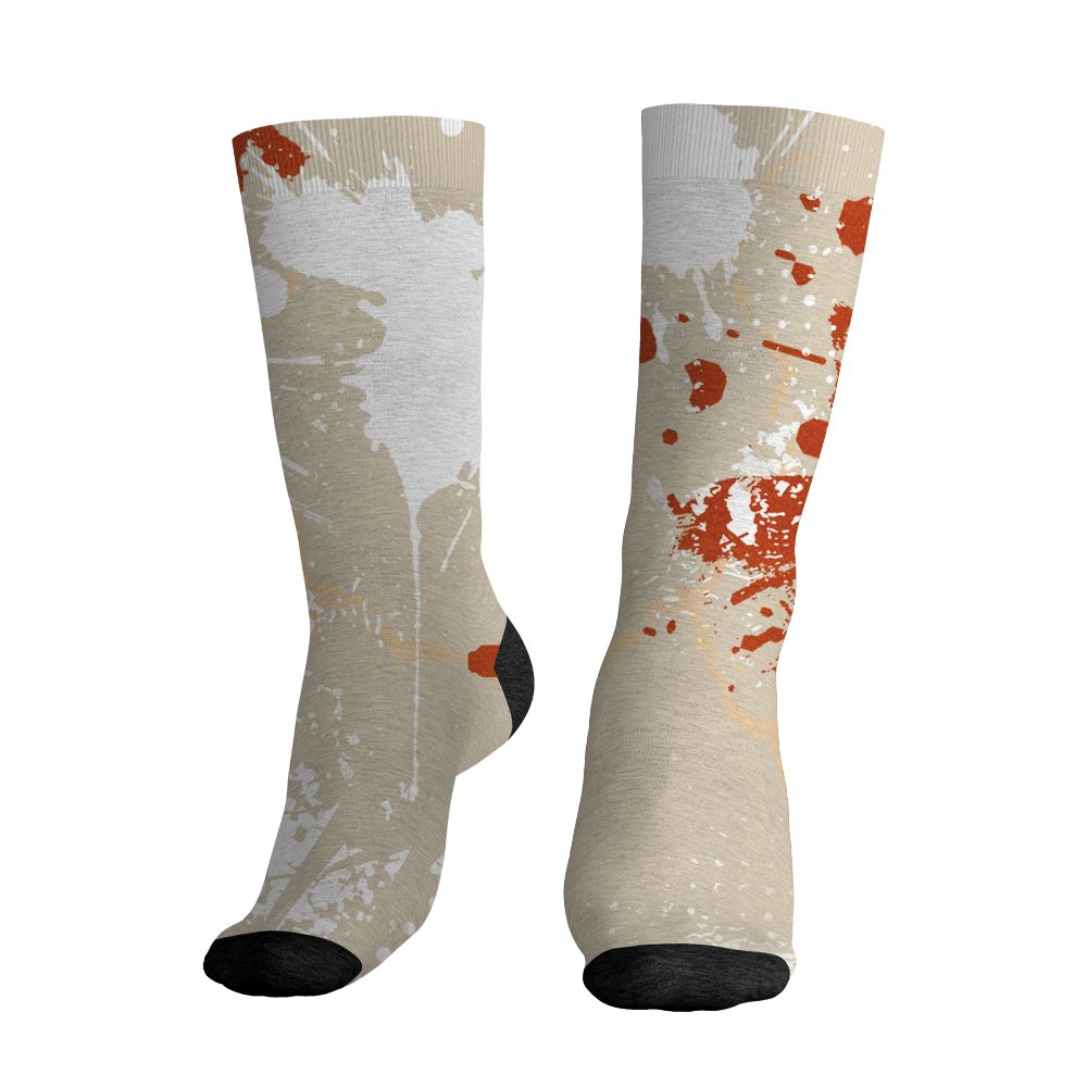 Starfish-3s-NastyJamz-Socks-Match-Hustle-Move-In-Silence-All-Over-Print