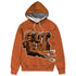 AM-Waffle-Racer-Orange-NastyJamz-Hoodie-Match-Got-Em-All-Over-Print