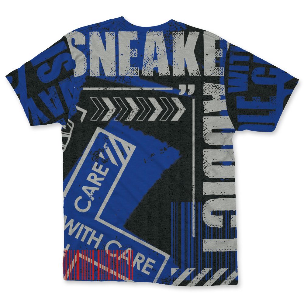 Rare-Air-4s-NastyJamz-T-Shirt-Match-Sneaker-Addict-All-Over-Print-Warning