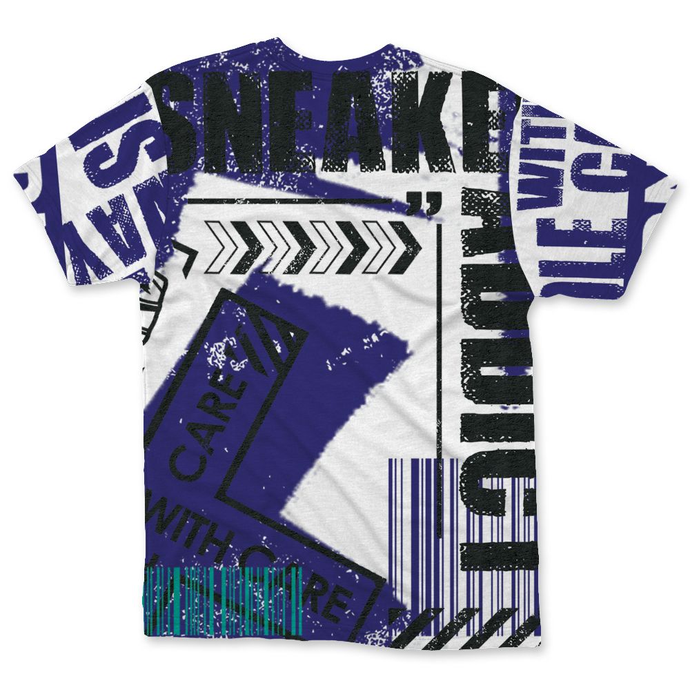 Grape-5s-NastyJamz-T-Shirt-Match-Sneaker-Addict-All-Over-Print-Warning