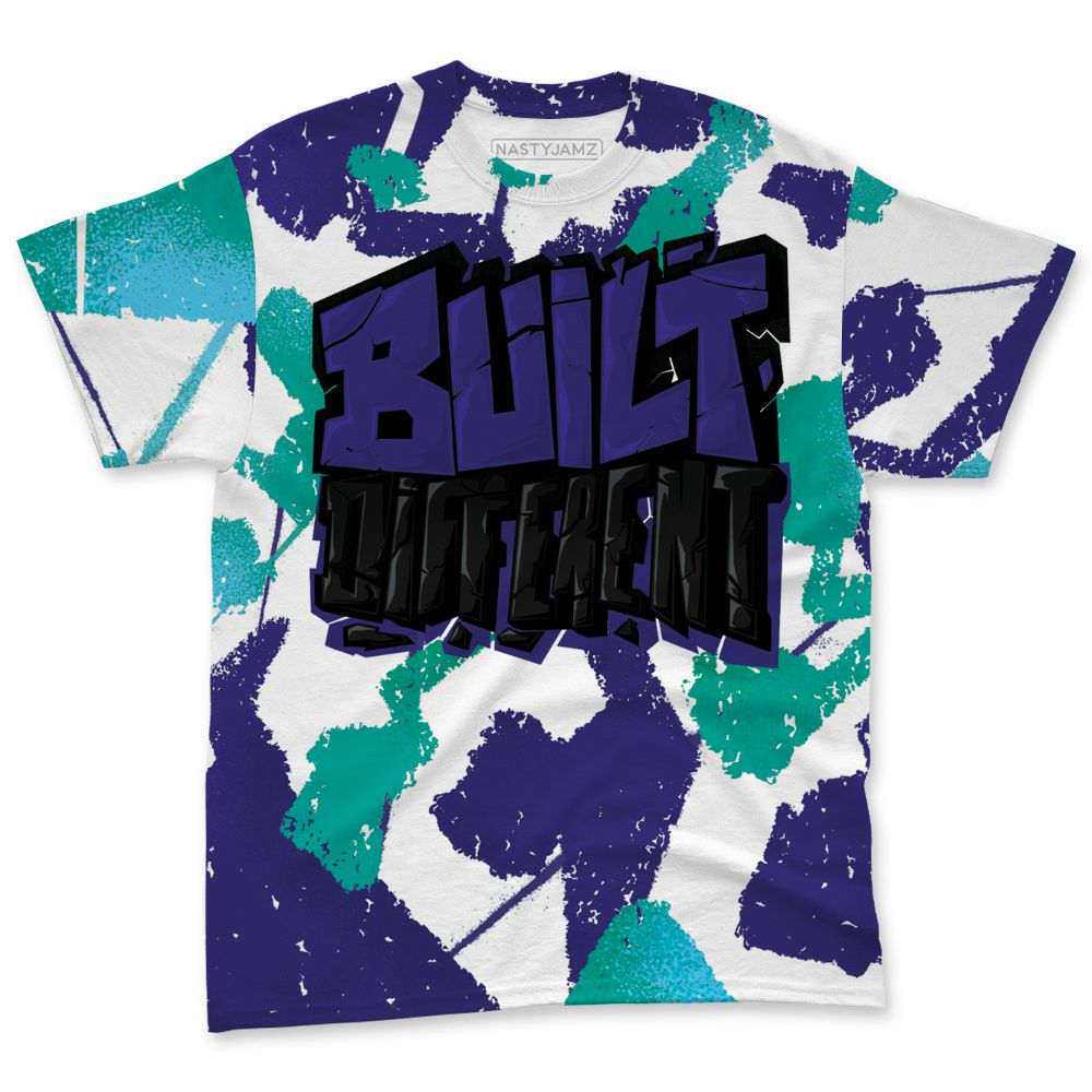 Grape-5s-NastyJamz-T-Shirt-Match-Built-Different-All-Over-Print-Broken