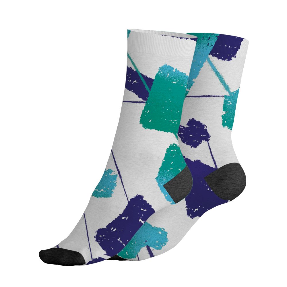 Grape-5s-NastyJamz-Socks-Match-Built-Different-All-Over-Print-Broken