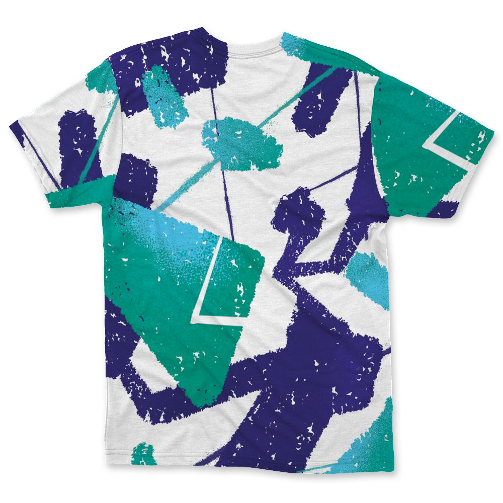 Grape-5s-NastyJamz-T-Shirt-Match-Built-Different-All-Over-Print-Broken